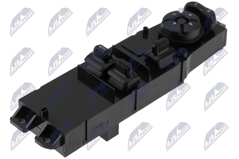 NTY EWS-CH-066 Switch, window regulator