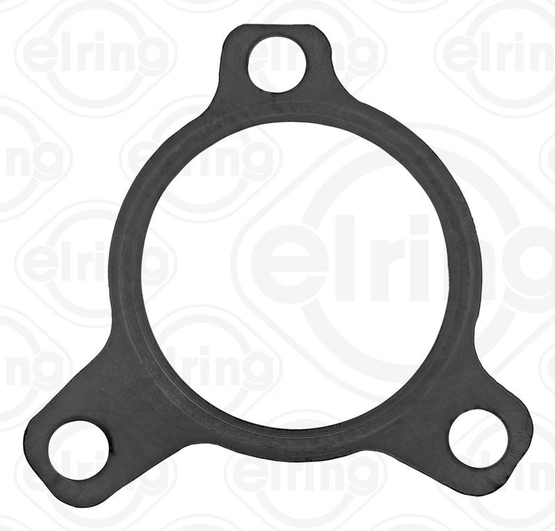 Elring Gasket, EGR valve B05.070