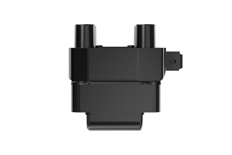 Bobina de inductie 5DA 193 175-691 HELLA