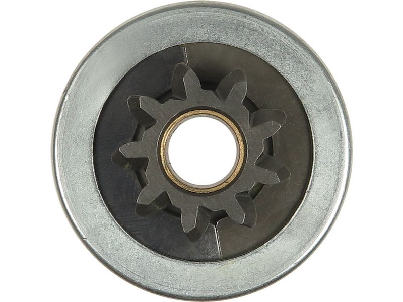 AS-PL SD0171 Freewheel Gear, starter
