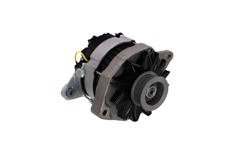generátor 011-003-000082R