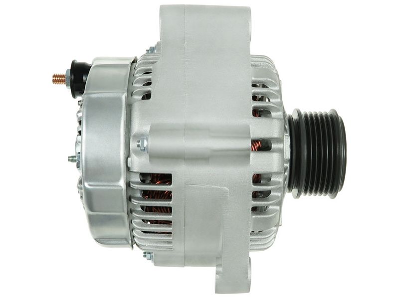 AS-PL A6030 Alternator