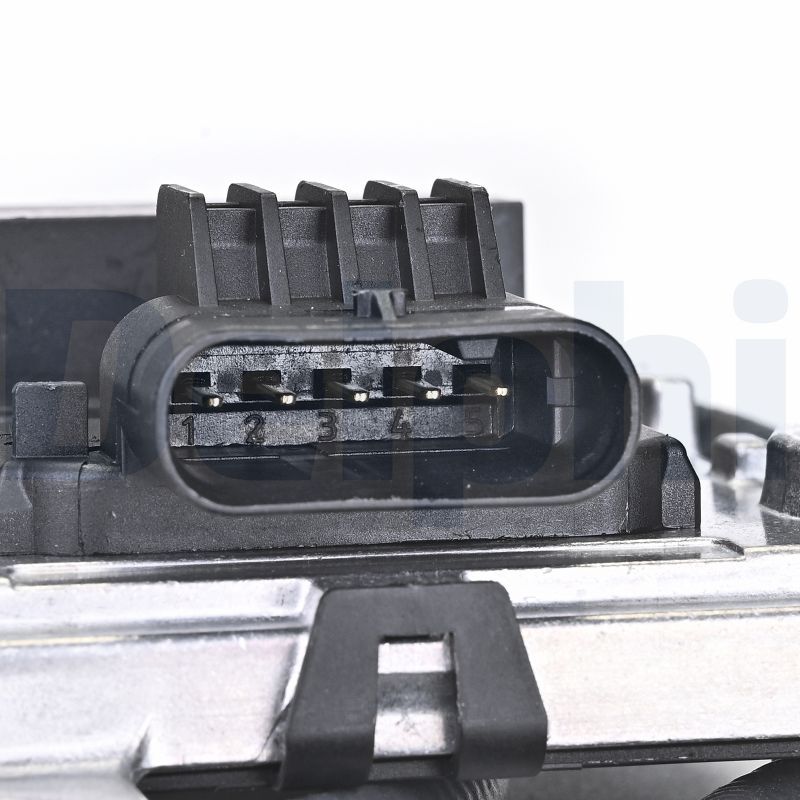 DELPHI ANS1060-12B1 NOx Sensor, NOx catalytic converter