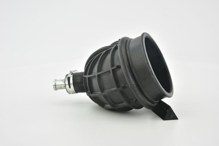 Voolik, Õhuvarustus, FEBEST NAH-E50