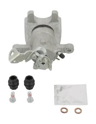 FERODO FCL694194 Brake Caliper