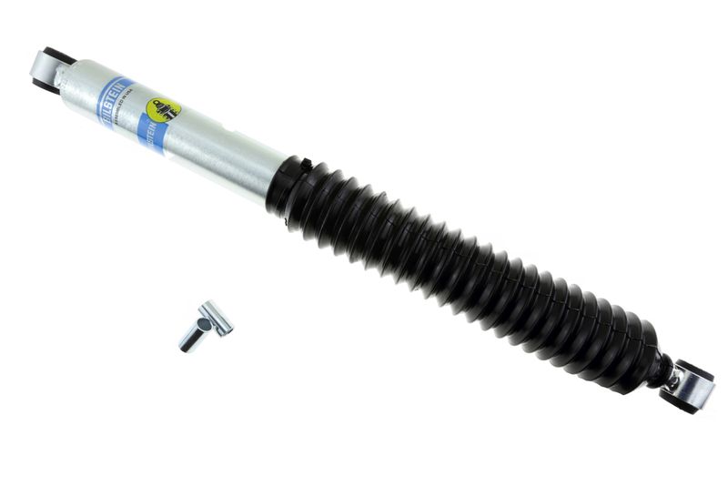 BILSTEIN 33-230320