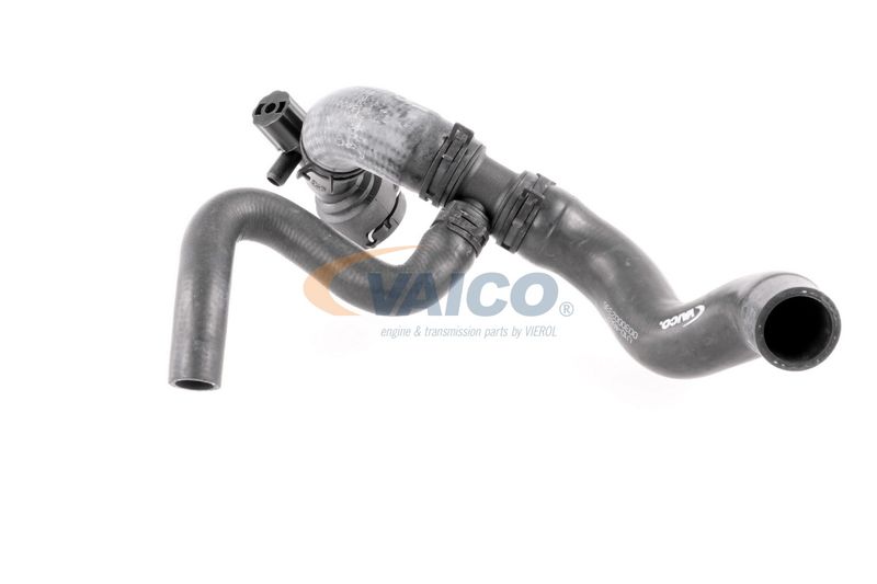 VAICO V10-4662 Talosa Radiator Hose