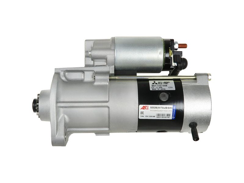 Prekės atitinka OEM kodą: 1G772-63011