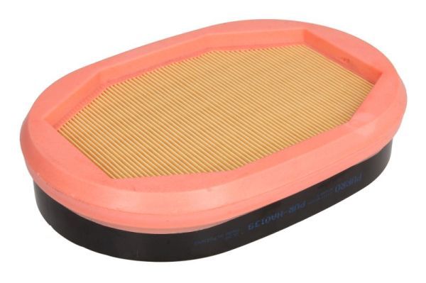 PURRO PUR-HA0139 Air Filter