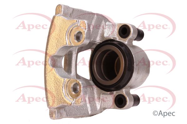 APEC Brake Caliper RCA796