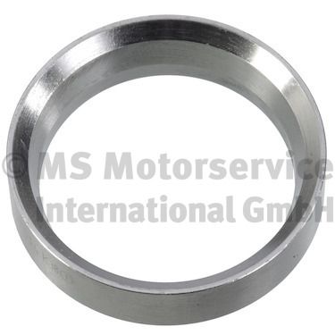 Product Image - Klepzittingring - 92-47014 - TRW Engine Component