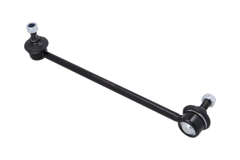 Stabilisaator, Stabilisaator, KAMOKA 9030364