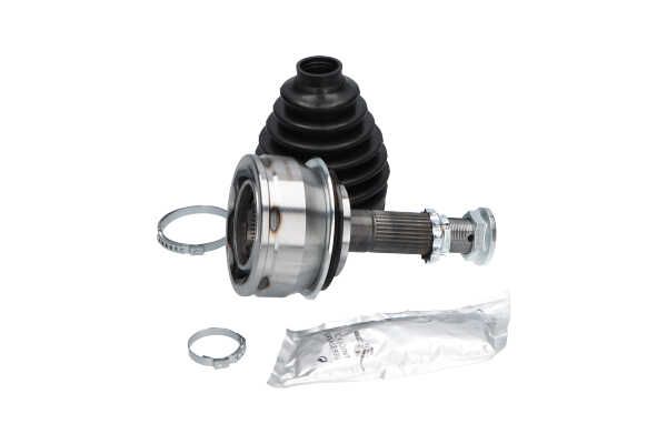 Kavo Parts CV-9058 Joint Kit, drive shaft