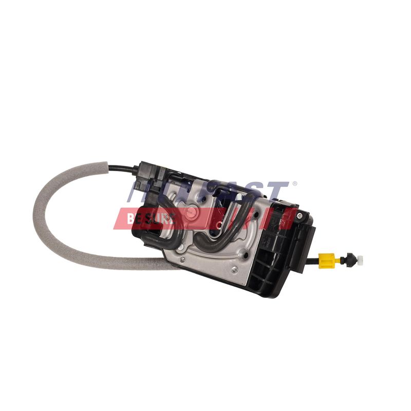 Prekė atitinka OEM kodą: A0997300601