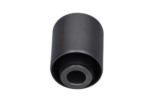 Kavo Parts SCR-10218 Mounting, control/trailing arm