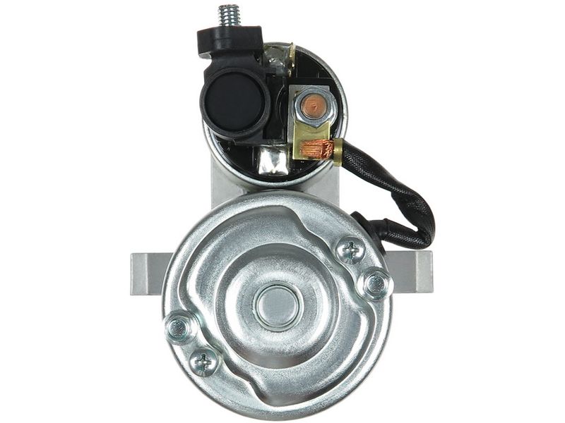 AS-PL S5362S Starter