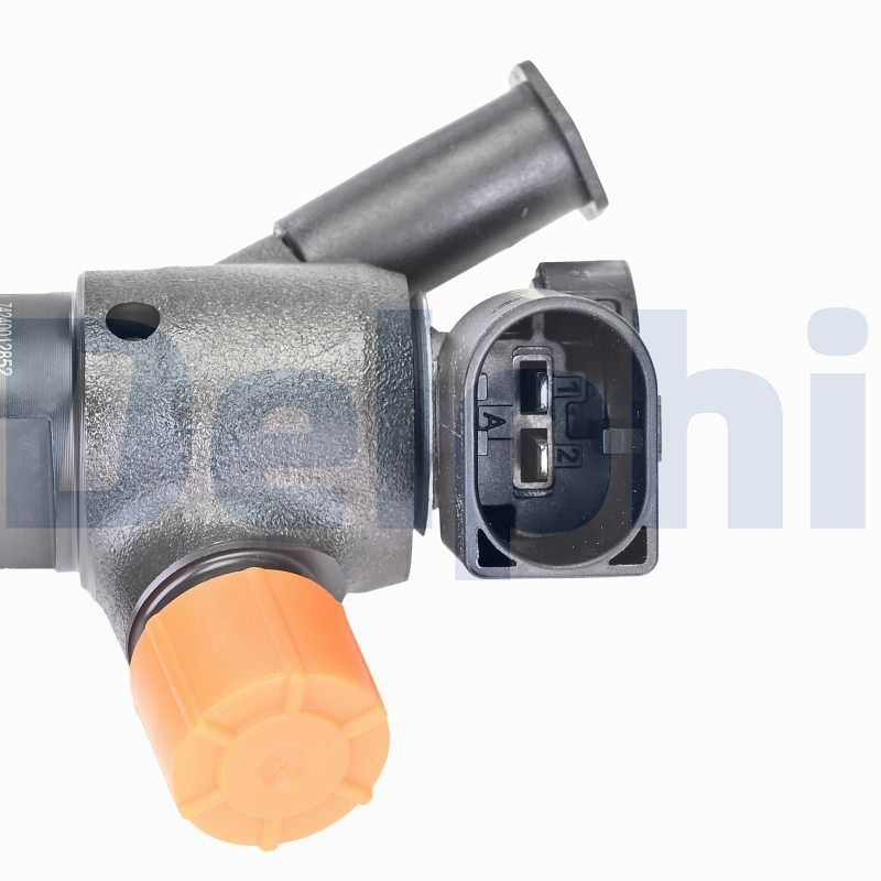 DELPHI 28577054-12B1 Injector