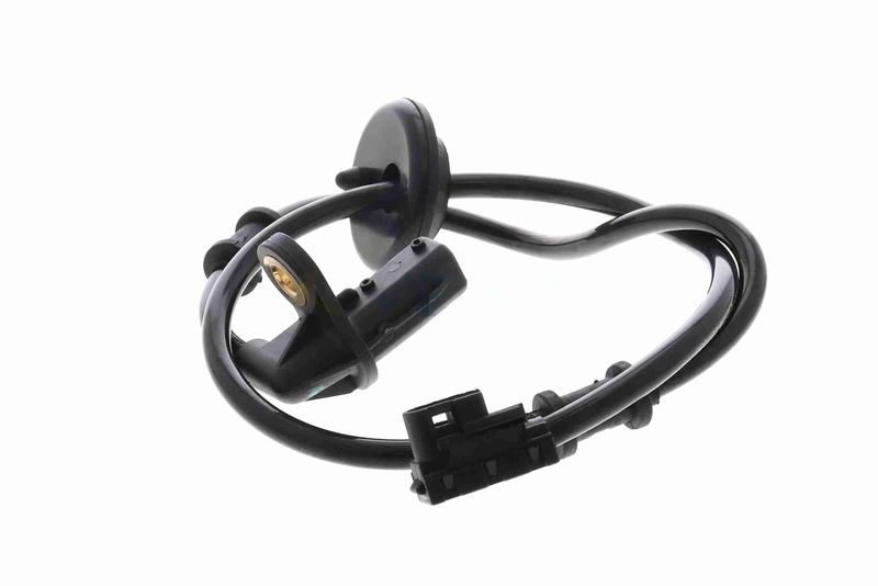 VEMO V30-72-0725 Sensor, wheel speed