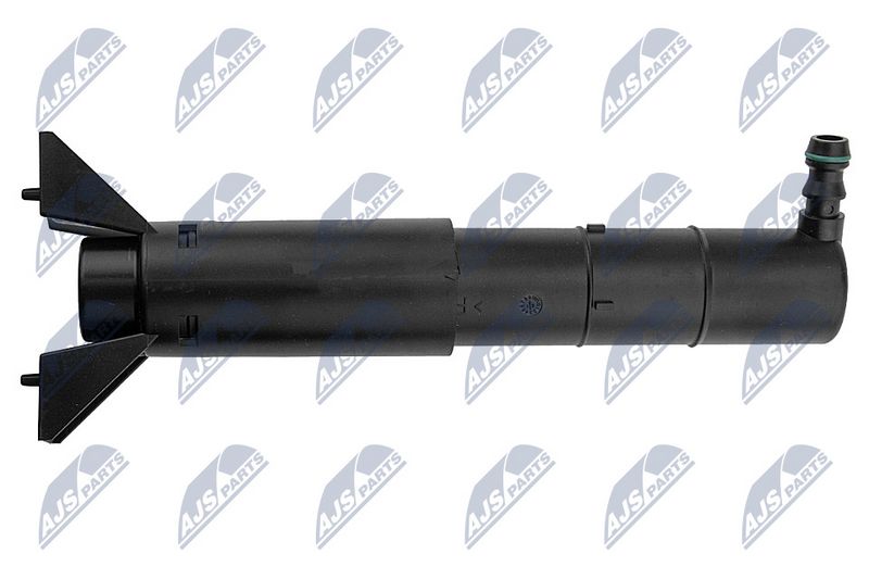 Pesuveedüüs, Tulepesurid, NTY EDS-WW-054