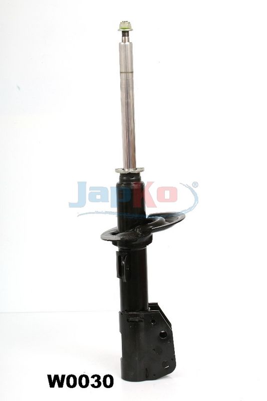 Amort, JAPKO MJW0030