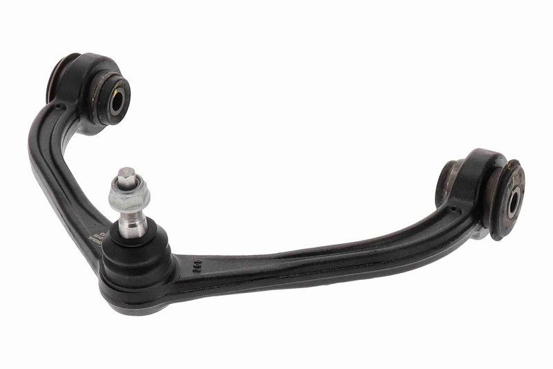 ACKOJA A37-0155 Control/Trailing Arm, wheel suspension