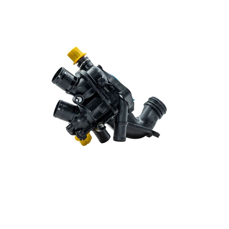 MOTORAD 895-105K Termostatas, aušinimo skystis