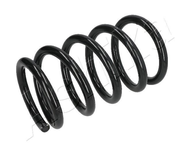 ZCA6990A
