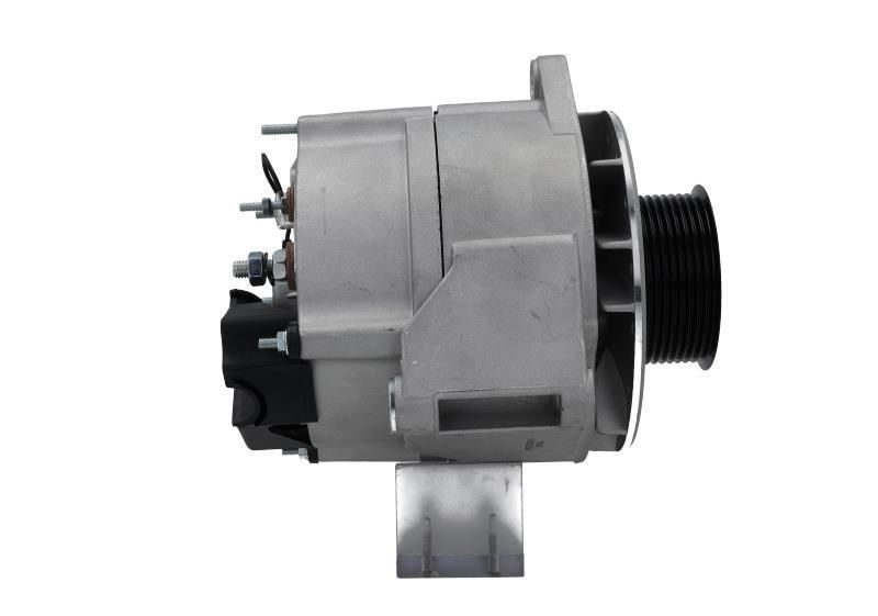 BV PSH 556.051.100.014 Alternator