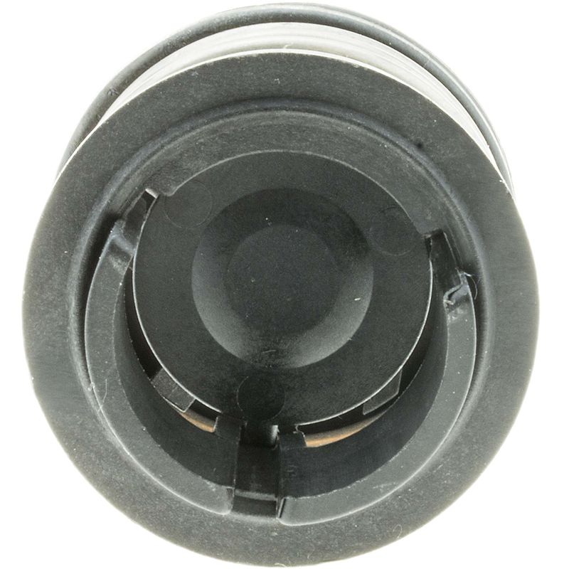 MOTORAD 733-87INSK Thermostat, coolant