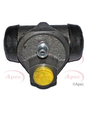 APEC Wheel Brake Cylinder BCY1624