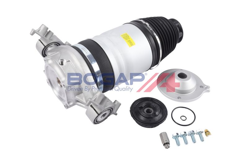 This part match OEM code: 7P6616504H