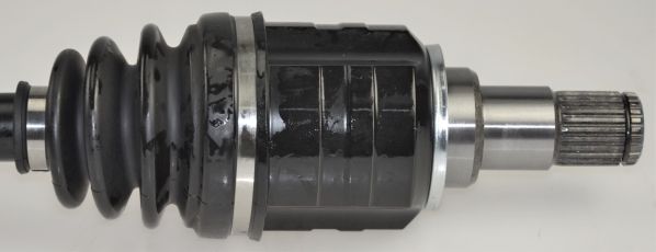 GKND12462C.JPG