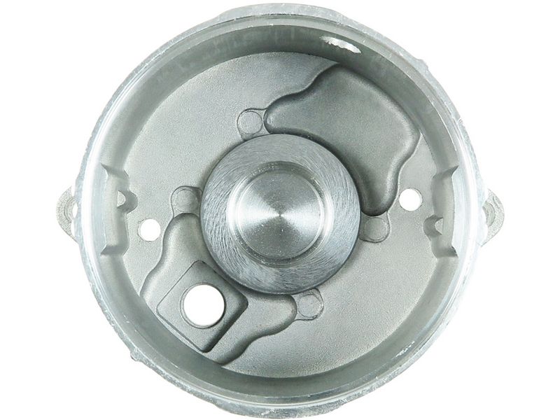 AS-PL SBR5015 Starter Lid, carburettor