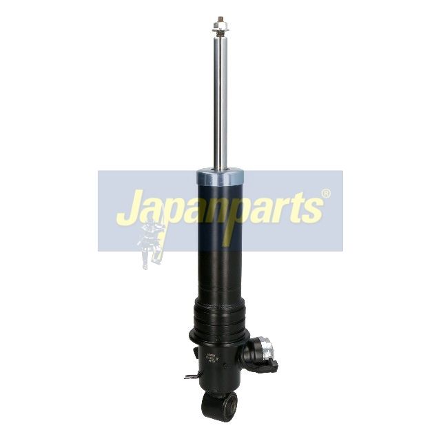 JAPANPARTS Amortizatorius