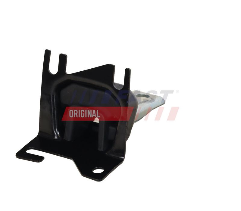 Prekė atitinka OEM kodą: 8450006299