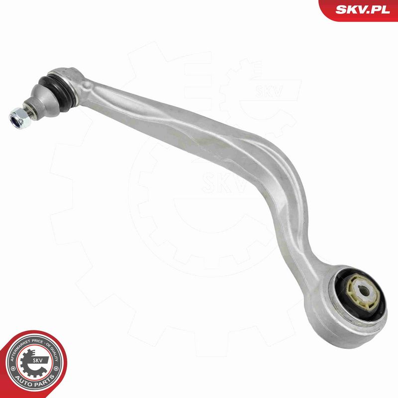 ESEN SKV 69SKV285 Control/Trailing Arm, wheel suspension