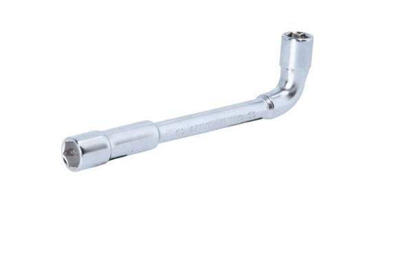 KS TOOLS BT015010 Socket Wrench