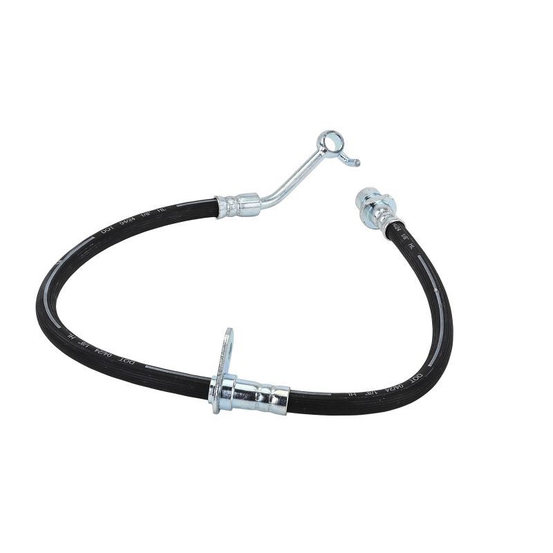 DELPHI LH8014 Brake Hose