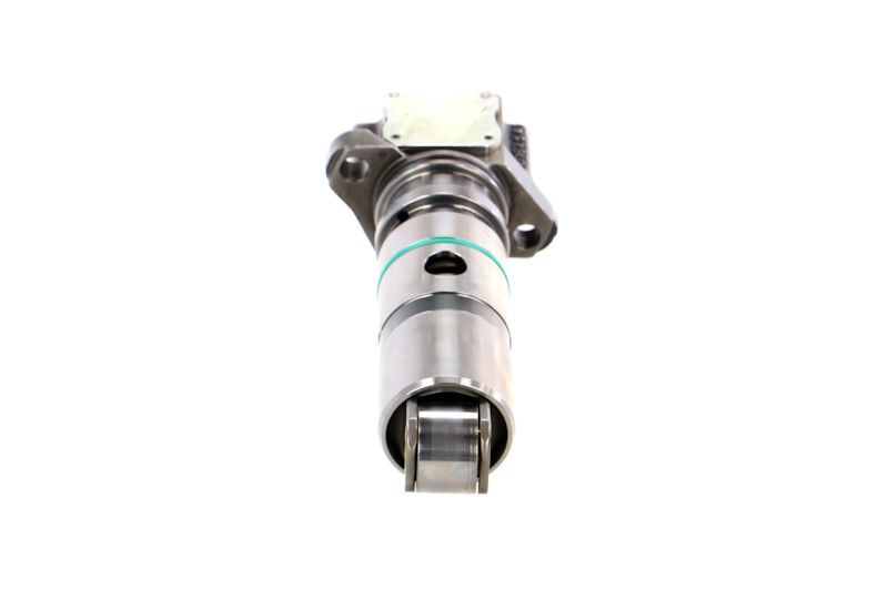 REMANTE 002-010-001470R Unit Injector (UI)