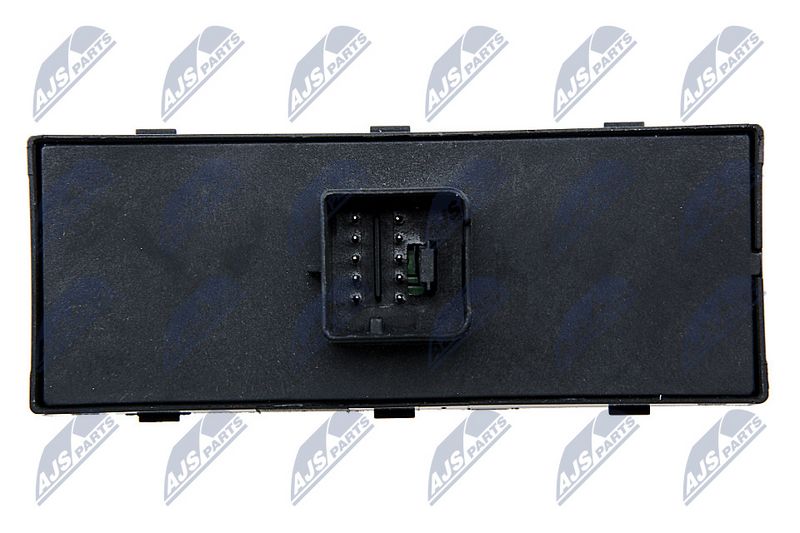 NTY EWS-VW-074 Switch, window regulator