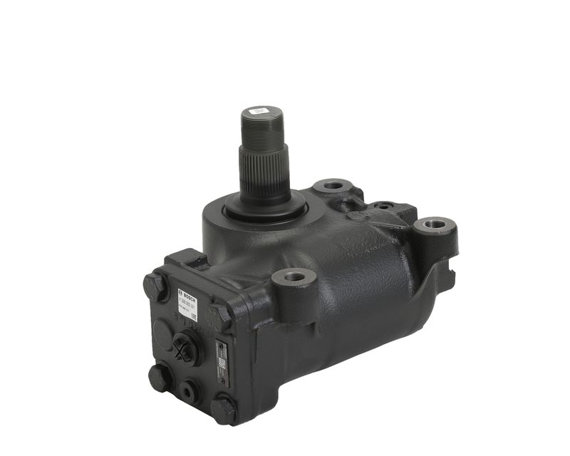 BOSCH KS00003301 Steering Gear