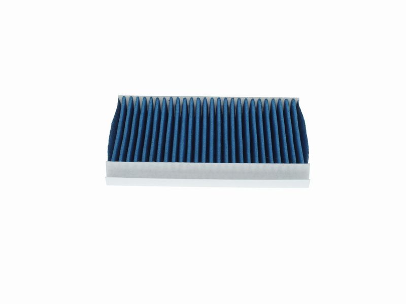 BOSCH 0 986 628 642 Filter, cabin air
