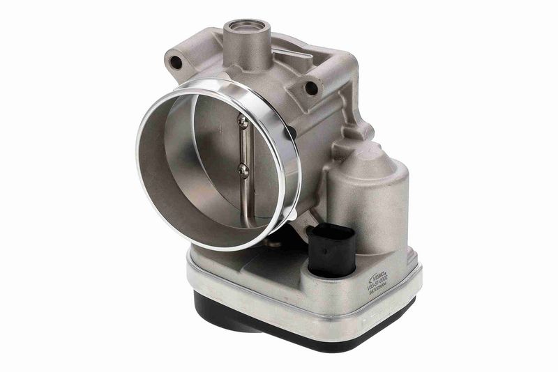 VEMO V33-81-0002 Throttle Body