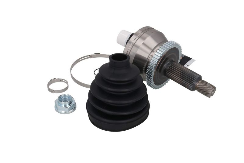 Liigendlaager, veovõll, KAMOKA 6518