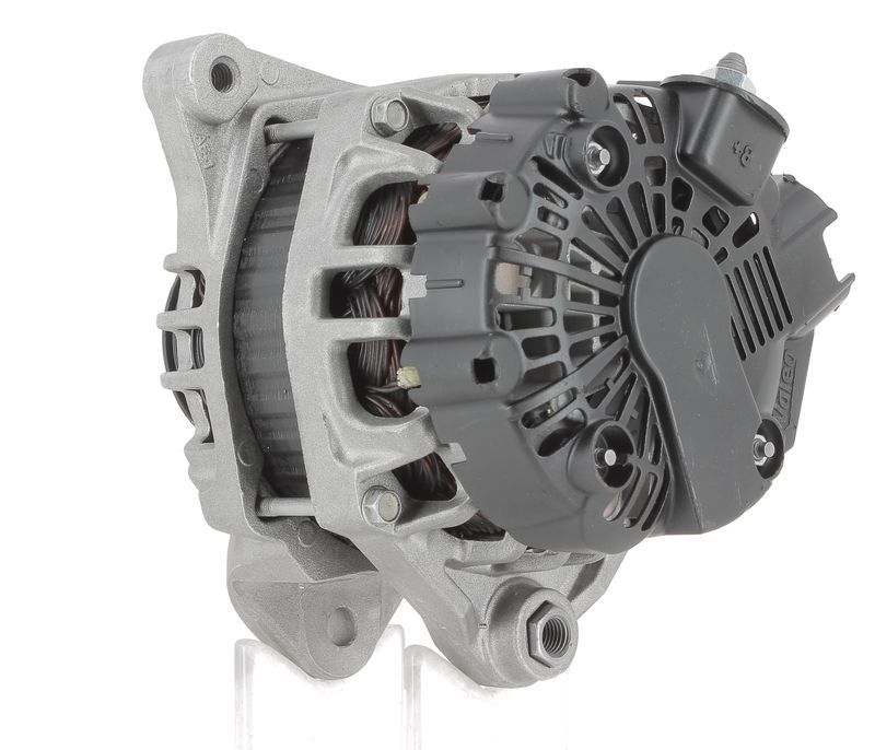 CEVAM 40399 Alternator