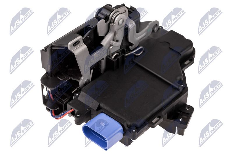 OEM код товара: 3D4839016K