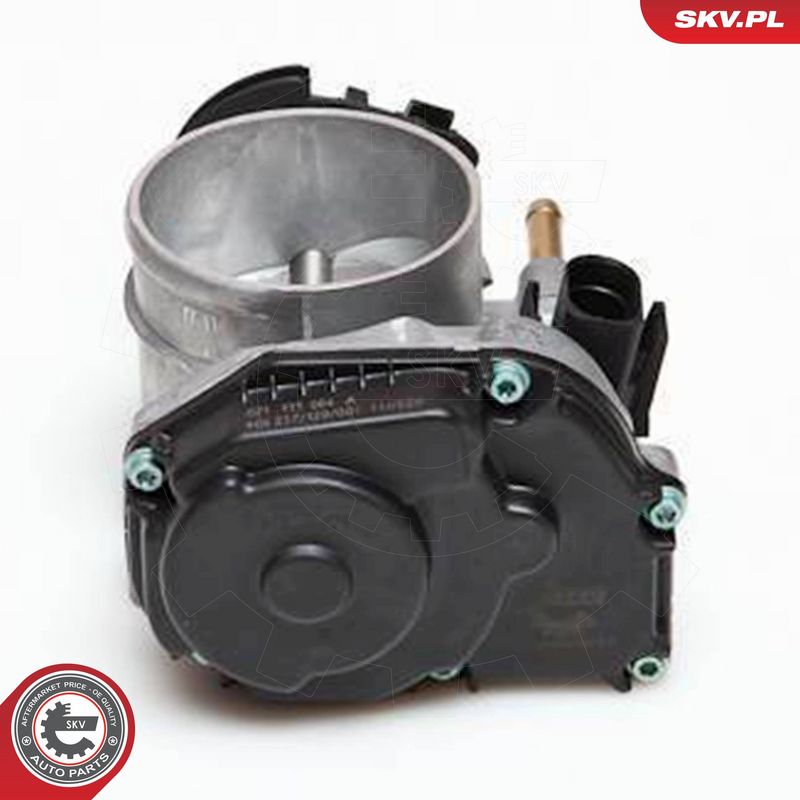 ESEN SKV 12SKV002 Throttle Body