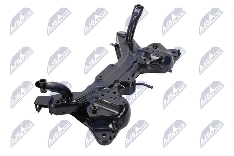NTY ZRZ-SU-004 Support Frame/Subframe