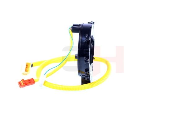 Turvapadja lint, turvapadi, GH GH-791406