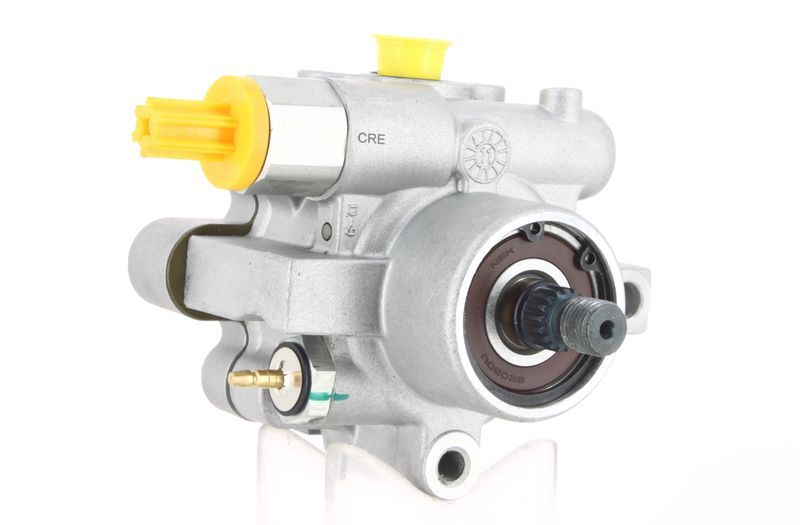 CEVAM 135553 Hydraulic Pump, steering